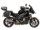 BMW S 1000 XR [2024-2025] - Tanking Basic, incluindo saco de tanque de contrapartida-18