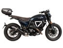 Ducati Scrambler 800 noites [2023-2025] - Smartrack-1