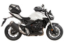 Honda CB 1000 Hornet [2025-2026] - Sportrack preto