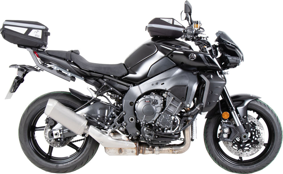 Yamaha MT-10 [2022-2024] -Easyrack