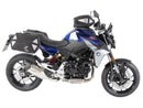 BMW F 900 R [2020-2024] - Tanking Basic, incluindo saco de tanque de contrapartida-5