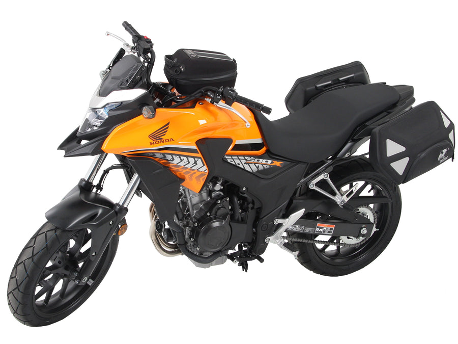 Honda CB 500 X [2017-2018] - Tankring BASIC