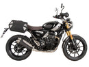 Triumph Scrambler 400 x [2024-2025] -C-Bow Lateral Transportador-8