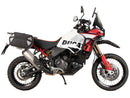 Ducati Desertx Rally [2024-2025] -C-Bow Lateral Carrier-19