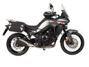 Honda XL 750 Transalp [2025] - C -BOW Lateral Transportador-11