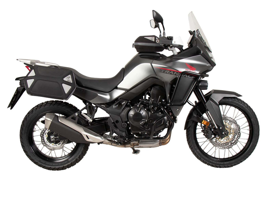 Honda XL 750 Transalp [2025] - C -BOW Lateral Transportador