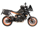 KTM 890 SMT [2023-2026] - Suporte lateral C-Bow