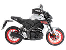 Yamaha MT-125 [2020-2025] -TANKING BASIC, incluindo saco de tanque de contraparte-4