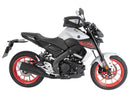 Yamaha MT-125 [2020-2025] -TANKING BASIC, incluindo saco de tanque de contraparte-3