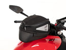 Ducati Diavel V4 [2023-2025] - Tanking Basic, incluindo saco de tanque de contrapartida-8