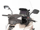 Honda NT 1100 [2022-2024] - Tanking Basic, incluindo saco de tanque de contraparte-12