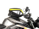 Triumph Street Triple 765 LO [2017-2025] - Tanking Basic, incluindo saco de tanque de contrapartida-6