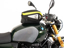 BMW R 12 Ninet [2024-2025] - Tanking Basic, incluindo saco de tanque de contrapartida-23