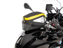 BMW S 1000 XR [2024-2025] - Tanking Basic, incluindo saco de tanque de contrapartida-12