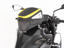 Kawasaki Z 900 [2025] - Tanking Basic, incluindo bolsa de tanque de contrapartida-12