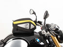 BMW R Ninet Pure [2017-2023] - Tanking Basic, incluindo saco de tanque de contrapartida-11