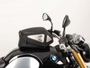 BMW R NINET [2014-2016] - Tanking Basic, incluindo mochila de tanque de contrapartida-8
