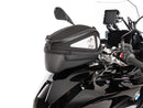 BMW S 1000 XR [2024-2025] - Tanking Basic, incluindo saco de tanque de contrapartida-24