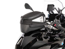 BMW S 1000 XR [2024-2025] - Tanking Basic, incluindo saco de tanque de contrapartida-11