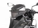 Kawasaki Z 900 [2025] - Tanking Basic, incluindo bolsa de tanque de contrapartida-11