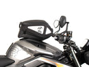Triumph Street Triple 765 LO [2017-2025] - Tanking Basic, incluindo saco de tanque de contrapartida-14