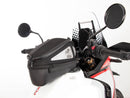 Ducati DesertX [2022-2025] - Anel de tanque Basic incl. vista traseira do saco de tanque equivalente