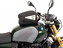 BMW R 12 Ninet [2024-2025] - Tanking Basic, incluindo saco de tanque de contrapartida-22