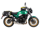 Kawasaki Z 650 Rs [2022-2025] - Tanking Basic, incluindo saco de tanque de contraparte-3
