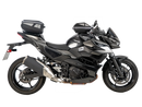 Kawasaki Z7 Híbrido [2024-] - Sportrack