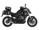 Voge 500 R [2020-2024] - Tankring BASIC