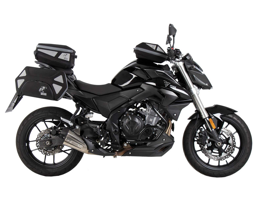 Voge 500 R [2020-2024] - Tankring BASIC