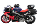 Aprilia Tuono [2020-2025] - Tanking Basic, incluindo bolsa de tanque de contrapartida-4