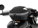 Kawasaki Z7 Hybrid [2024-] - Anel de tanque Basic