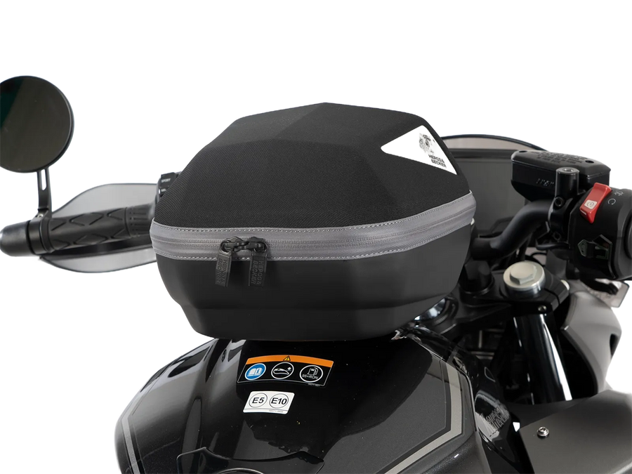 Kawasaki Z7 Hybrid [2024-] - Anel de tanque Basic