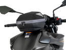 Kawasaki Z 650 S [2026-] - Anel de tanque Basic