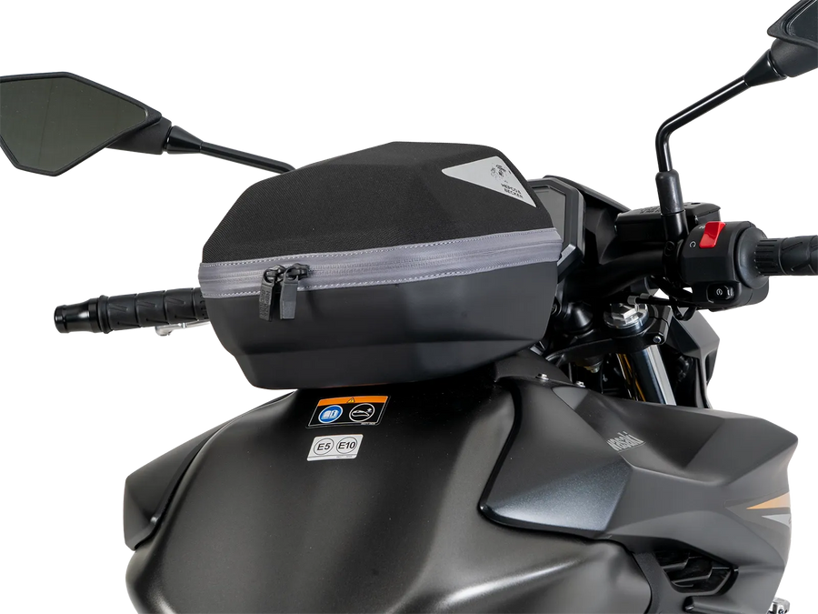 Kawasaki Z 650 S [2026-] - Anel de tanque Basic