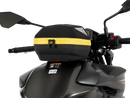 Kawasaki Z 650 S [2026-] - Anel de tanque Basic