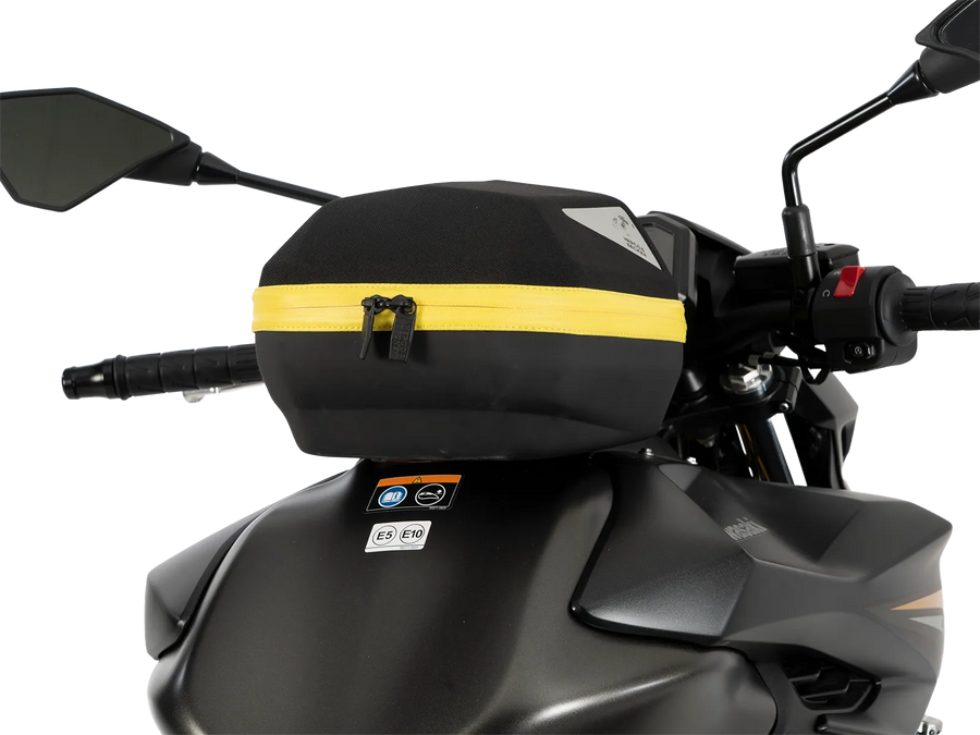 Kawasaki Z 650 S [2026-] - Anel de tanque Basic