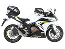 Honda CBR 500 R [2019-2023] - Tankring BASIC