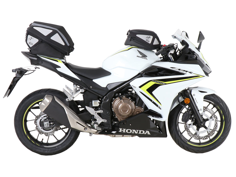 Honda CBR 500 R [2019-2023] - Tankring BASIC