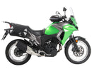 Kawasaki Versys-X 300 [2017-2020] -Tankring Basic, incluindo saco de tanque de contrapartida-5