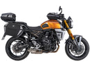 Suzuki GSX-8T [2025-2026] - Sportrack preto