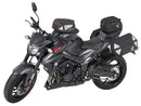 Suzuki GSX-S 750 [2017-2021] -TANKING BASIC, incluindo saco de tanque de contrapartida-4