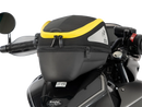 Kawasaki Z7 Hybrid [2024-] - Anel de tanque Basic