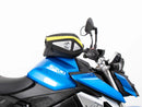 Suzuki GSX-S 1000 [2021-2025] -TANKING BASIC, incluindo saco de tanque de contraparte-11
