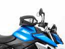 Suzuki GSX-S 1000 [2021-2025] -TANKING BASIC, incluindo saco de tanque de contraparte-6