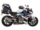 BMW S 1000 R [2021-2025] - Anexo interior básico de tanque-4