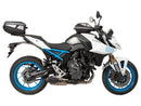Hepco & Becker Smartrack-Heckträger für Suzuki GSX 8S (2023-2026) – im Komplettset enthalten