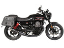 Moto Guzzi V7 Stone Special [2022-2023] - Suporte lateral C-Bow