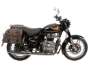 Royal Enfield Bullet 350 [2024-2026] - Transportador lateral C-Bow